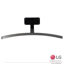 BASE PEDESTAL LG 49SK8500 55SK8000 55SK8500 MAZ659860 | SEMI NOVA